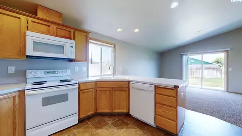 8411 Packard Dr, Pasco, WA 99301 photo 7