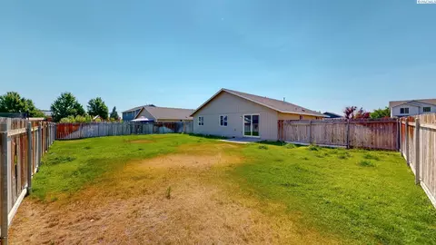 8411 Packard Dr, Pasco, WA 99301 photo 19