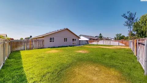 8411 Packard Dr, Pasco, WA 99301 photo 20