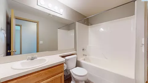 8411 Packard Dr, Pasco, WA 99301 photo 15