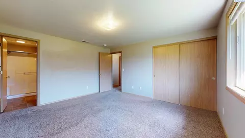 8411 Packard Dr, Pasco, WA 99301 photo 12