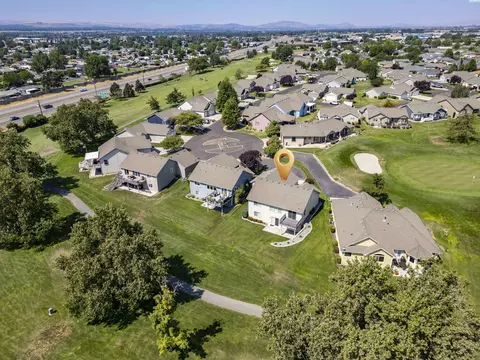 161 Henley Dr, Pasco, WA 99301 photo 39
