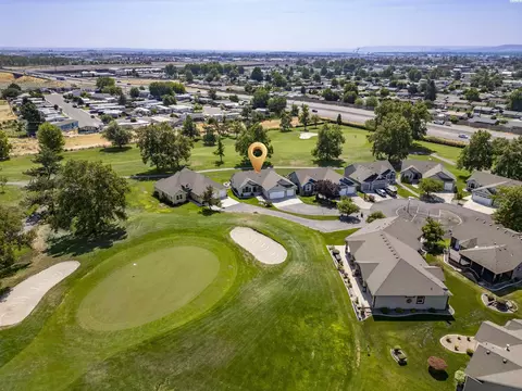 161 Henley Dr, Pasco, WA 99301 photo 35