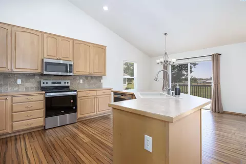 161 Henley Dr, Pasco, WA 99301 photo 12
