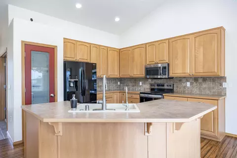 161 Henley Dr, Pasco, WA 99301 photo 11