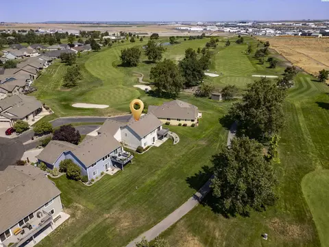 161 Henley Dr, Pasco, WA 99301 photo 37
