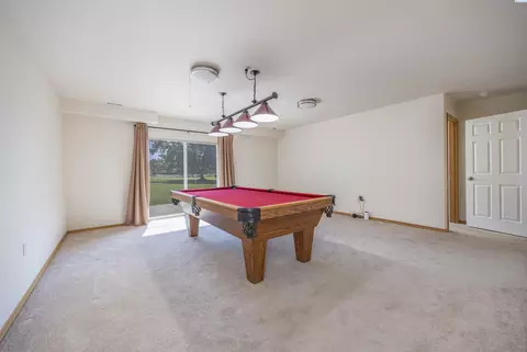 161 Henley Dr, Pasco, WA 99301 photo 31