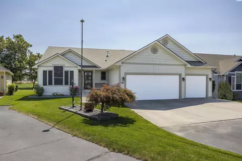 161 Henley Dr, Pasco, WA 99301 photo 47