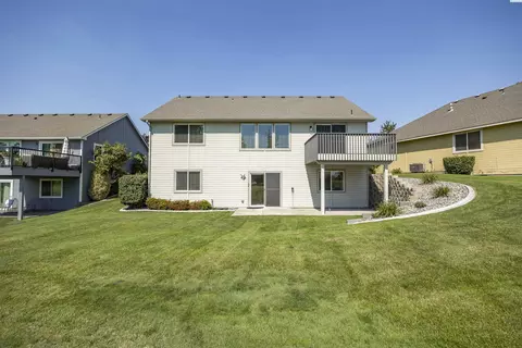 161 Henley Dr, Pasco, WA 99301 photo 40