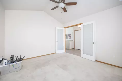 161 Henley Dr, Pasco, WA 99301 photo 17