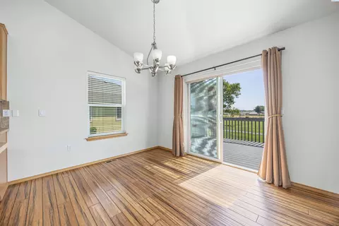 161 Henley Dr, Pasco, WA 99301 photo 15