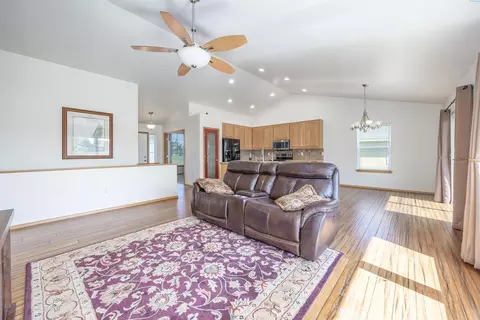 161 Henley Dr, Pasco, WA 99301 photo 7