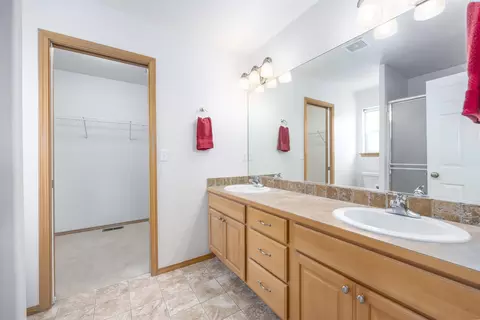 161 Henley Dr, Pasco, WA 99301 photo 23