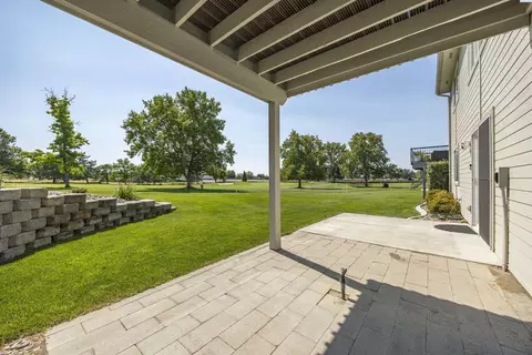 161 Henley Dr, Pasco, WA 99301 photo 32