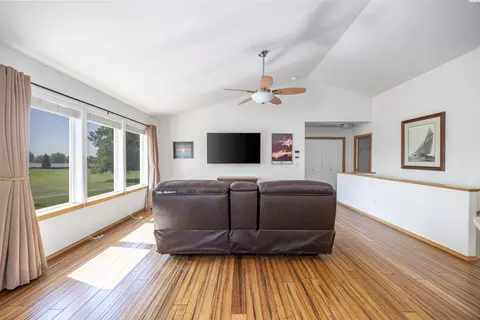 161 Henley Dr, Pasco, WA 99301 photo 9