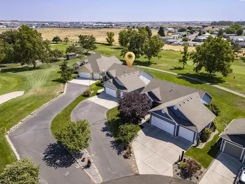 161 Henley Dr, Pasco, WA 99301 photo 36