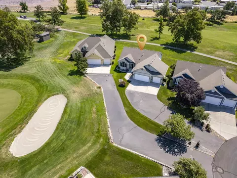 161 Henley Dr, Pasco, WA 99301 photo 45