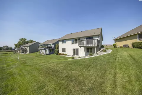161 Henley Dr, Pasco, WA 99301 photo 42