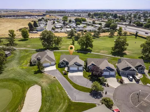 161 Henley Dr, Pasco, WA 99301 photo 1