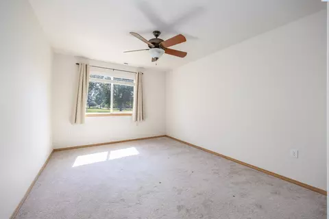 161 Henley Dr, Pasco, WA 99301 photo 28