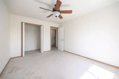 161 Henley Dr, Pasco, WA 99301 photo 27
