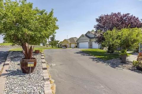 161 Henley Dr, Pasco, WA 99301 photo 46
