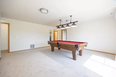 161 Henley Dr, Pasco, WA 99301 photo 33