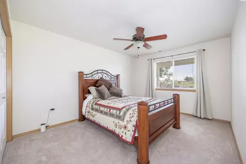 161 Henley Dr, Pasco, WA 99301 photo 25