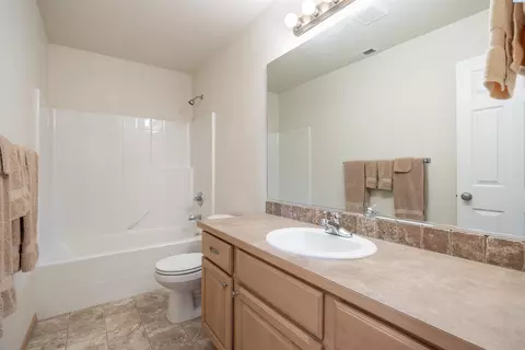 161 Henley Dr, Pasco, WA 99301 photo 29