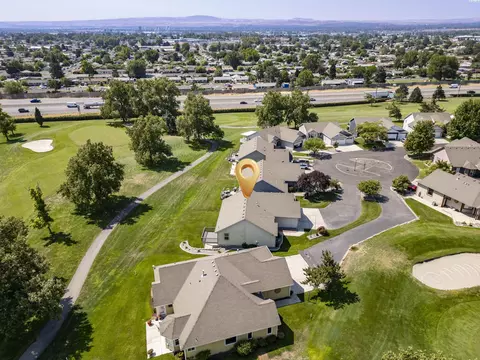 161 Henley Dr, Pasco, WA 99301 photo 43