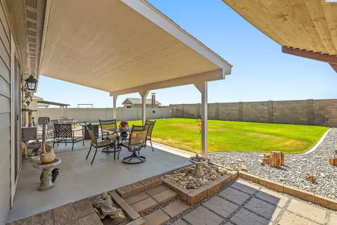 5602 Pierre Dr, Pasco, WA 99301 photo 22