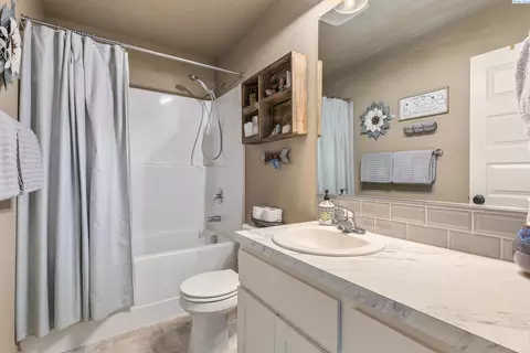 5602 Pierre Dr, Pasco, WA 99301 photo 21