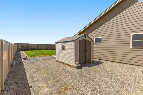 5602 Pierre Dr, Pasco, WA 99301 photo 26