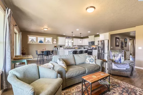 5602 Pierre Dr, Pasco, WA 99301 photo 13
