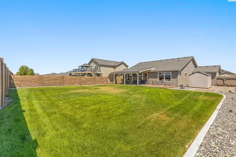 5602 Pierre Dr, Pasco, WA 99301 photo 25