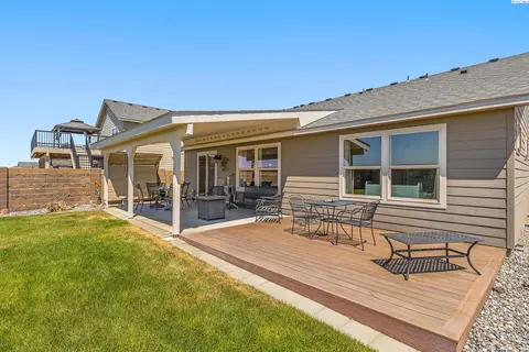 5602 Pierre Dr, Pasco, WA 99301 photo 23