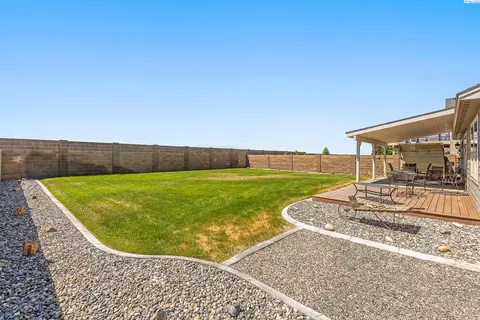 5602 Pierre Dr, Pasco, WA 99301 photo 27