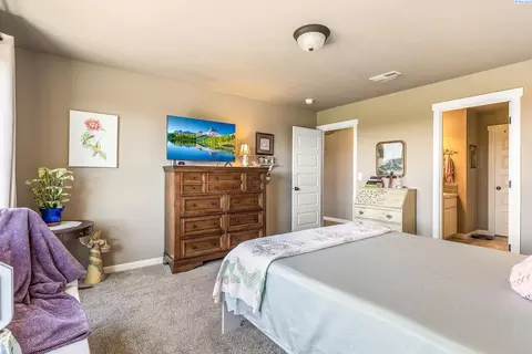 5602 Pierre Dr, Pasco, WA 99301 photo 18