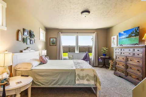 5602 Pierre Dr, Pasco, WA 99301 photo 17