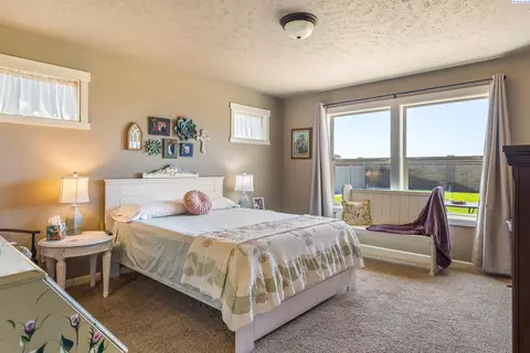 5602 Pierre Dr, Pasco, WA 99301 photo 15