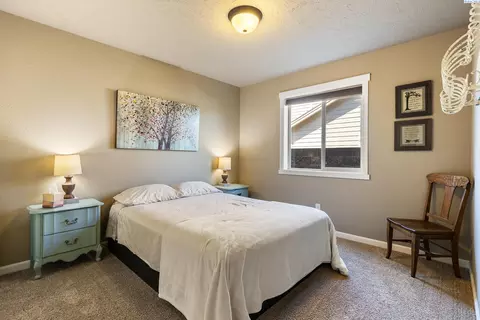 5602 Pierre Dr, Pasco, WA 99301 photo 20