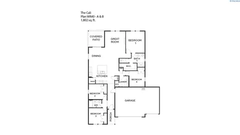 11322 Buckingham Dr, Pasco, WA 99301 photo 21