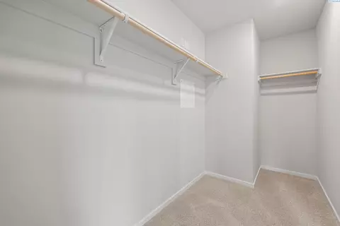 11322 Buckingham Dr, Pasco, WA 99301 photo 20