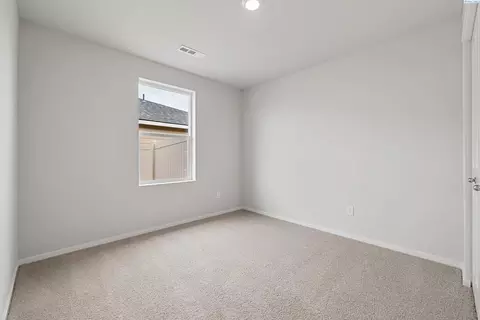 11322 Buckingham Dr, Pasco, WA 99301 photo 5