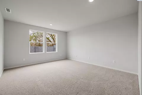 11322 Buckingham Dr, Pasco, WA 99301 photo 16