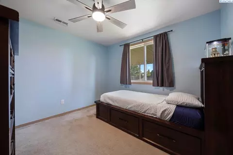 8404 Packard Dr, Pasco, WA 99301 photo 14