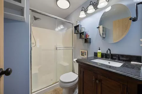 8404 Packard Dr, Pasco, WA 99301 photo 21