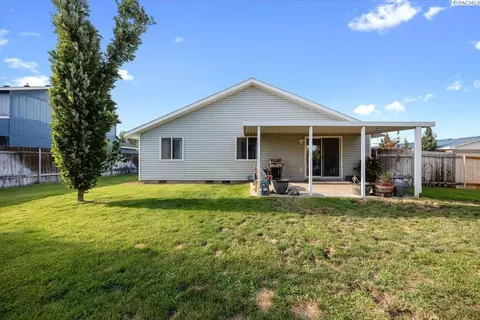 8404 Packard Dr, Pasco, WA 99301 photo 24