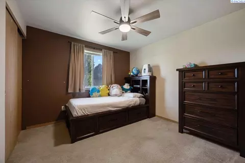 8404 Packard Dr, Pasco, WA 99301 photo 16