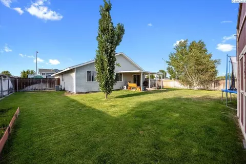 8404 Packard Dr, Pasco, WA 99301 photo 25